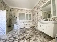 Splendide Villa S+5 avec piscine à La Soukra - 6
