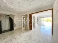 Splendide Villa S+5 avec piscine à La Soukra - 2