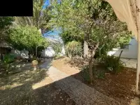 Splendide Villa S+5 avec piscine à La Soukra - 9