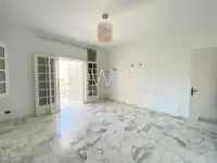 Splendide Villa S+5 avec piscine à La Soukra - 5
