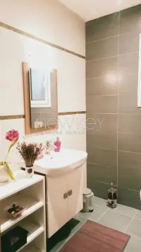 Appartement s+3 à la Marsa - 3
