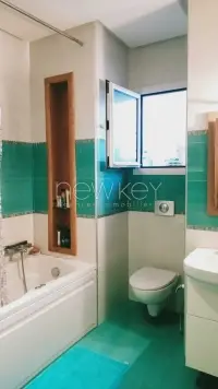 Appartement s+3 à la Marsa - 4