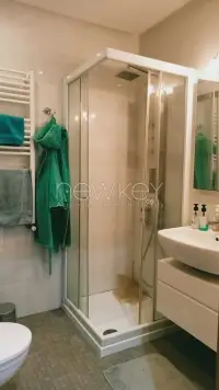 Appartement s+3 à la Marsa - 5