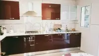 Appartement s+3 à la Marsa - 6
