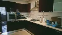 Appartement s+3 à la Marsa - 7