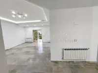 Etage de villa s3 à la Marsa - 1
