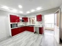 Etage de villa s3 à la Marsa - 3