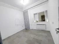 Etage de villa s3 à la Marsa - 5