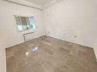 Etage de villa s3 à la Marsa - 4