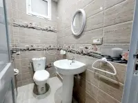Etage de villa s3 à la Marsa - 7