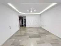 Etage de villa s3 à la Marsa - 2