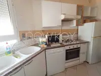 Appartement S1 meublé à louer aux berges du lac 1 - 4