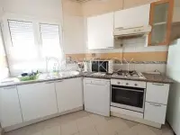 Appartement S1 meublé à louer aux berges du lac 1 - 3