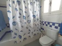 Appartement S1 meublé à louer aux berges du lac 1 - 7
