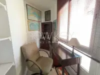Appartement S1 meublé à louer aux berges du lac 1 - 2