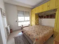 Appartement S1 meublé à louer aux berges du lac 1 - 6