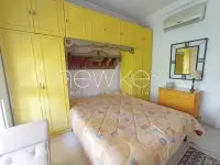 Appartement S1 meublé à louer aux berges du lac 1 - 5