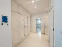 Etage de villa s3 Meublé à la Marsa plage - 10