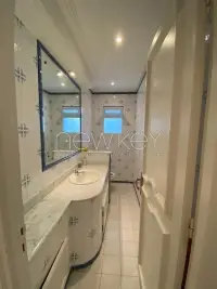 Etage de villa s3 Meublé à la Marsa plage - 11