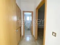 Duplex S+3 avec jardin à Ain Zaghouan Nord - 3