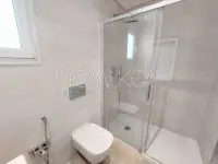 Appartement s3 à La Marsa - 14