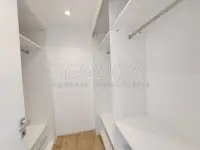 Appartement s3 à La Marsa - 10
