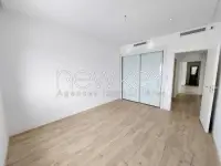 Appartement s3 à La Marsa - 7