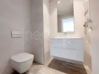 Appartement s3 à La Marsa - 12