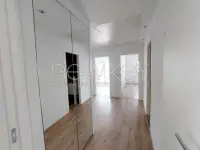 Appartement s3 à La Marsa - 5