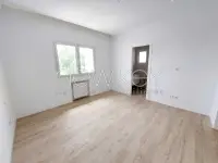 Appartement s3 à La Marsa - 8