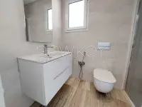 Appartement s3 à La Marsa - 9