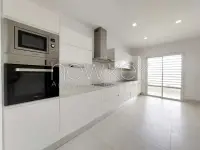 Appartement s3 à La Marsa - 4