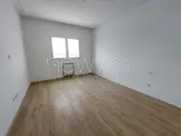 Appartement s3 à La Marsa - 11
