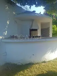villa s+5 à Gammarth - 1