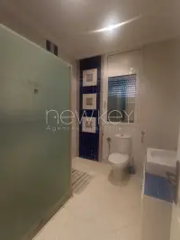 villa s+5 à Gammarth - 12
