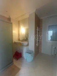 villa s+5 à Gammarth - 13