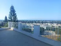 villa s+5 à Gammarth - 14