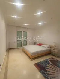 villa s+5 à Gammarth - 15