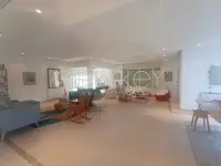 villa s+5 à Gammarth - 17