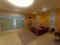 villa s+5 à Gammarth - 11