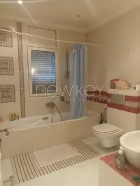 villa s+5 à Gammarth - 10