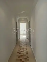 villa s+5 à Gammarth - 3