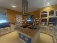 villa s+5 à Gammarth - 6