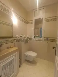 villa s+5 à Gammarth - 8