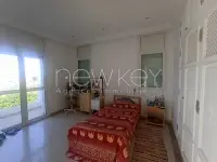 villa s+5 à Gammarth - 9
