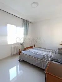 Appartement s+2 meublé à la Marsa - 3