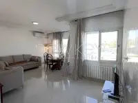 Appartement s+2 meublé à la Marsa - 4