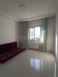 Appartement s+2 meublé à la Marsa - 5