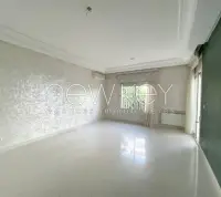 Appartement S+3 avec jardin à louer à La Soukra - 2
