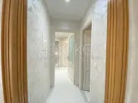 Appartement S+3 avec jardin à louer à La Soukra - 4